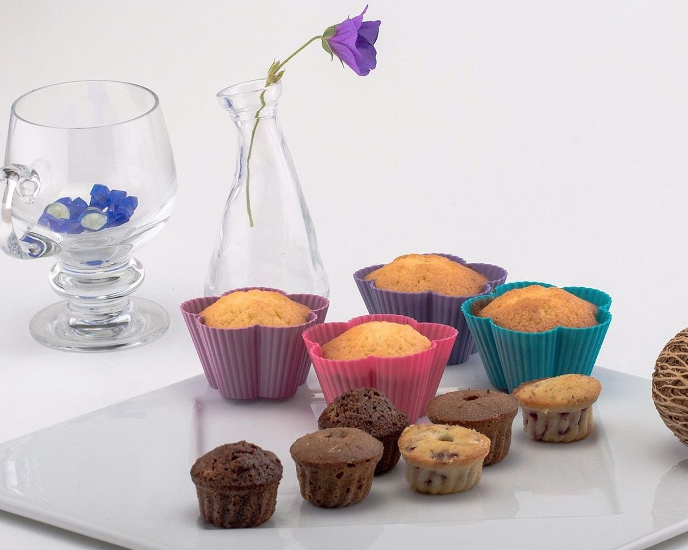 Nuestra cocina